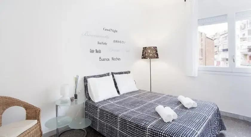 Enzo B&B Paralel - photo 6