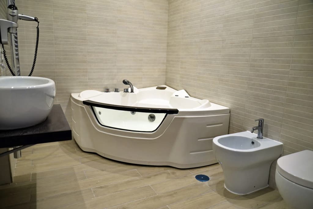 Gregori Guest House - photo 7