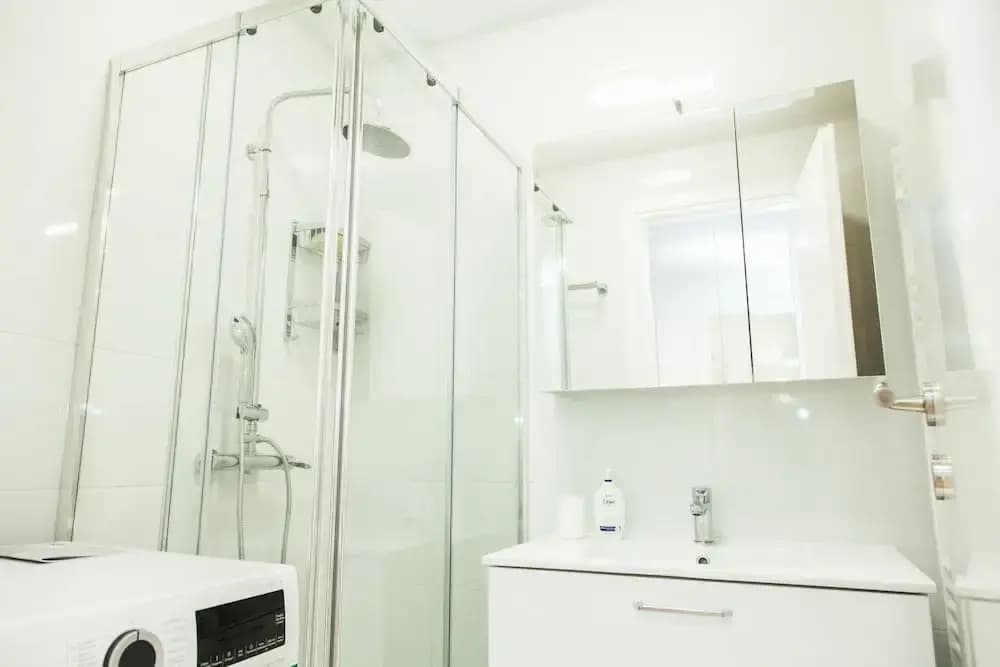 Great Studio In Central Athens - photo 7