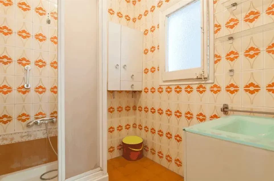 Pintor Pahissa Rooms - photo 9