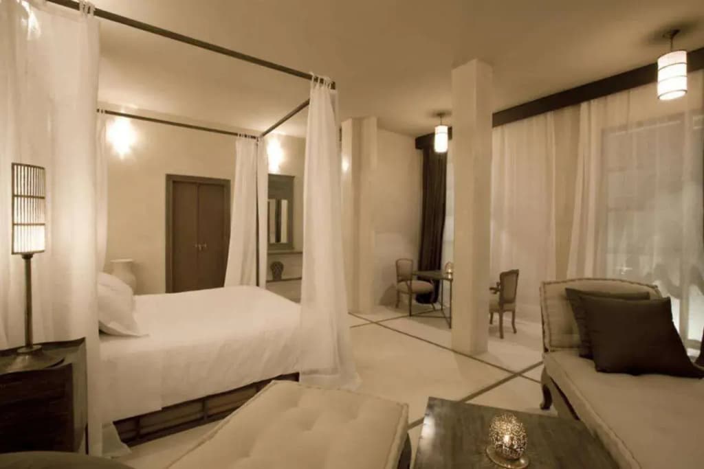 Riad Joya - photo 2