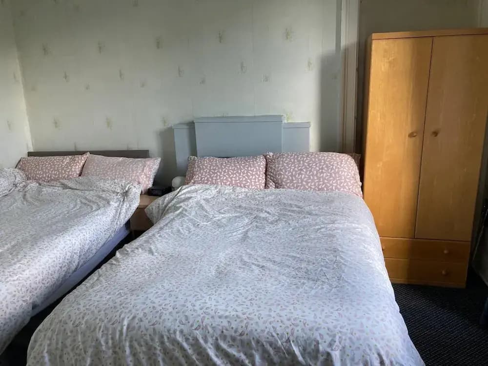 Gilmore Flat - photo 12