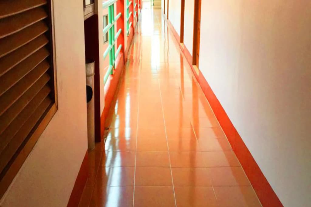 Bliss Mansion - photo 10