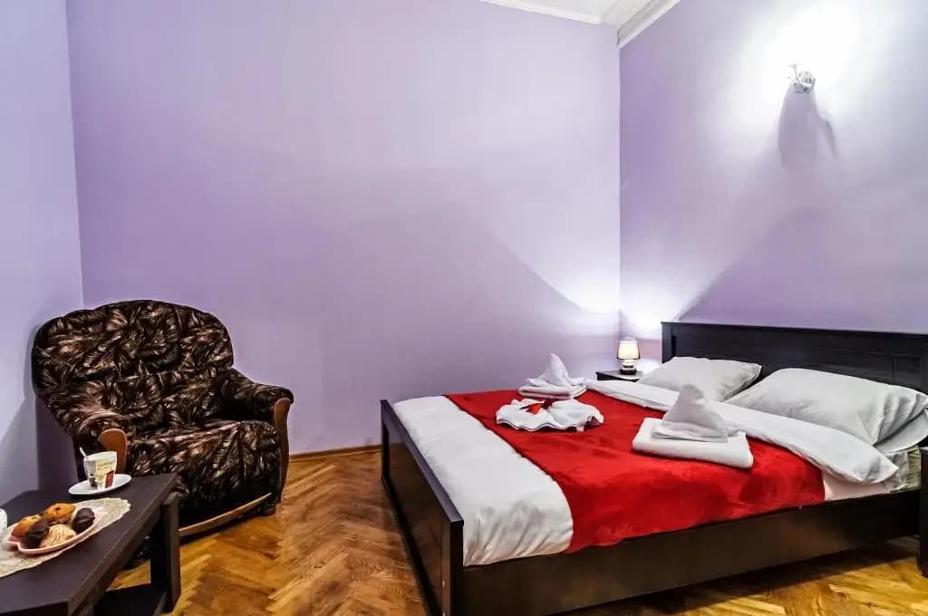 Day-Room1 - photo 4