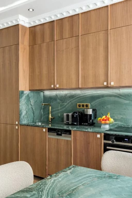 Merveil Luxury Suites - Marais - Caire I-II - photo 27