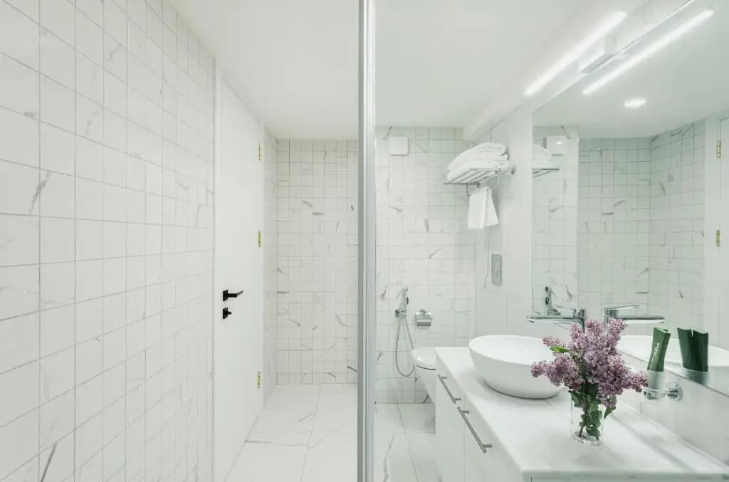 Original Boutique Hotel - photo 9