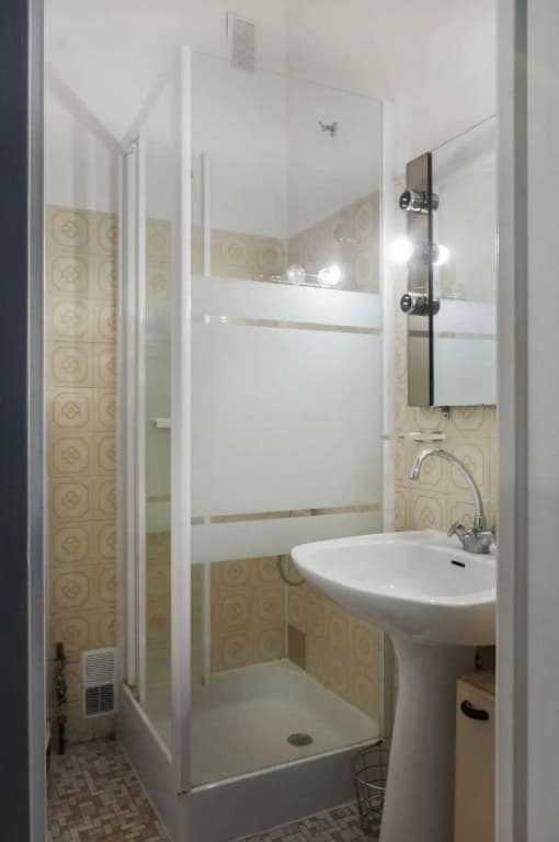 Modern Apartment Montmartre Sacré-Coeur - Smartrenting - photo 5