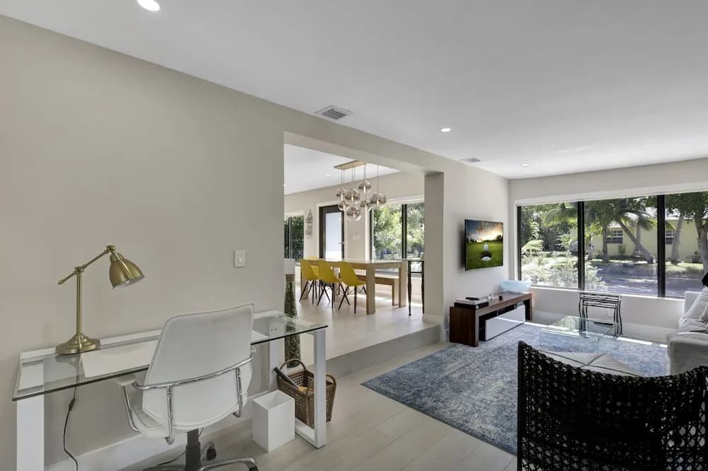 SuCasa Oro - photo 27