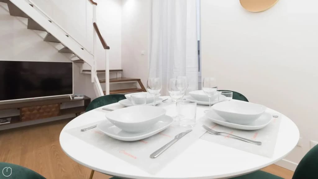 Italianway Easy - Ripa Ticinese 17 B - photo 8