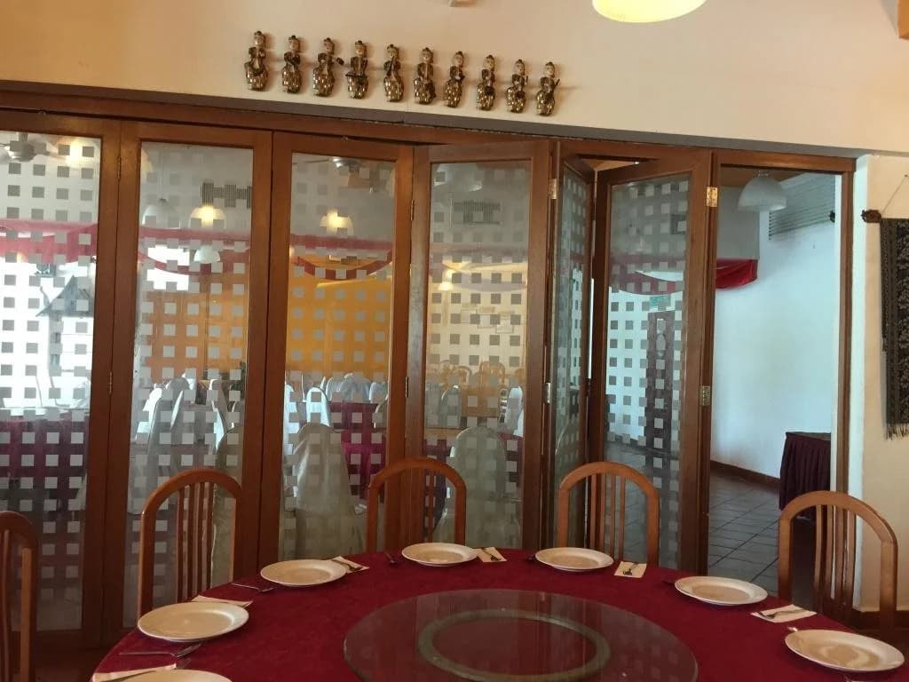 Primaland Port Dickson Resort & Convention Centre (PRCC) - photo 16