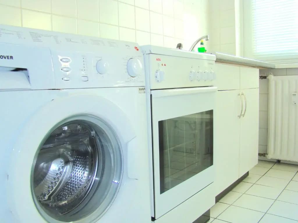 Bnb Potsdamer Platz - Rooms & Apartments - photo 16