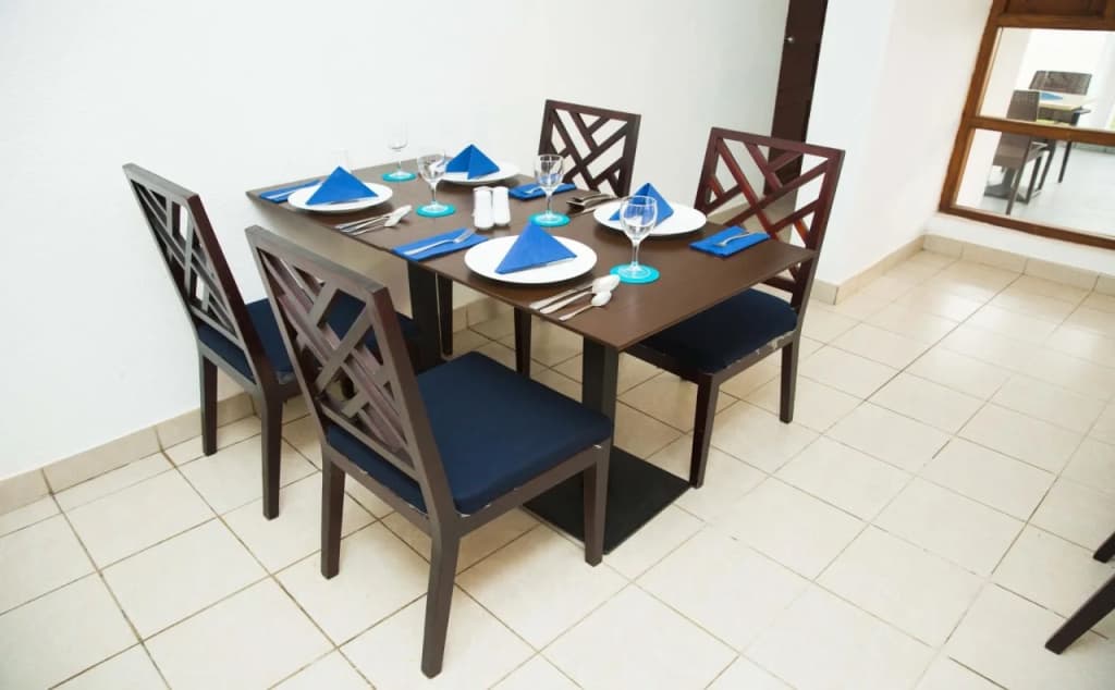 Blue Sky Holiday Hotels - photo 15