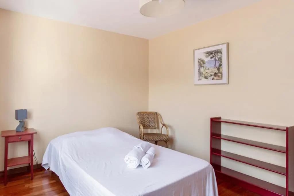 Nice flat w balcony and garage in Nice 5 min to the station - Welkeys - photo 5