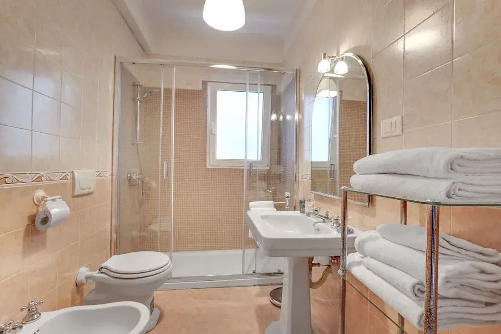 San Vidal - WR Apartments - photo 16