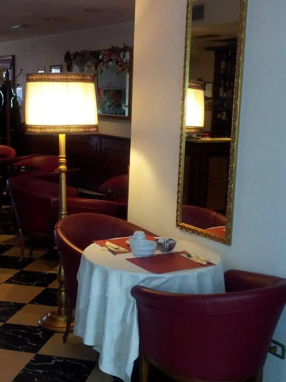 Hotel Regit - photo 25