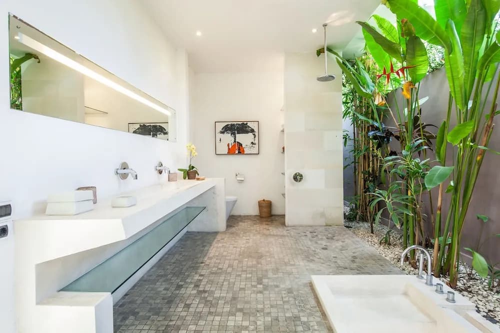Villa Maz Canggu - photo 7