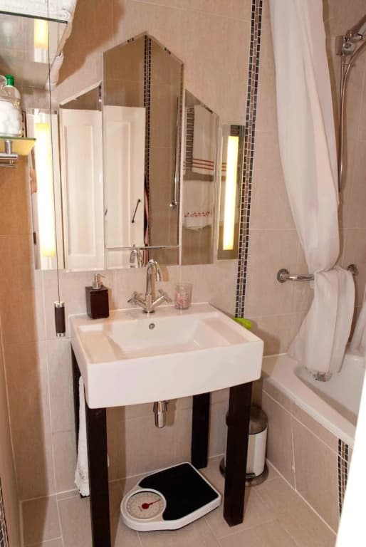 Muswell Hill B&B - photo 8