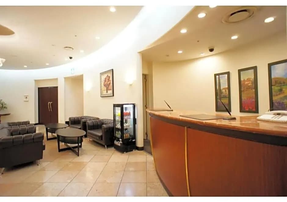 Osaka Joytel Hotel / Vacation STAY 76026 - photo 2