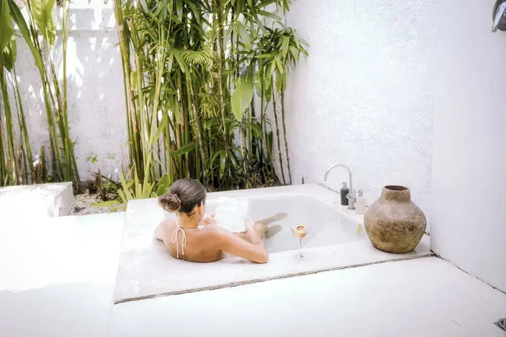 Thrive - A Liv Life Hotel - photo 29