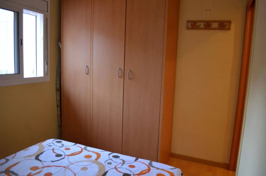 Bed&BCN Sant Andreu II - photo 6