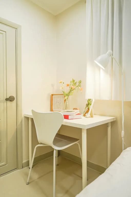 Sol Stay - photo 31
