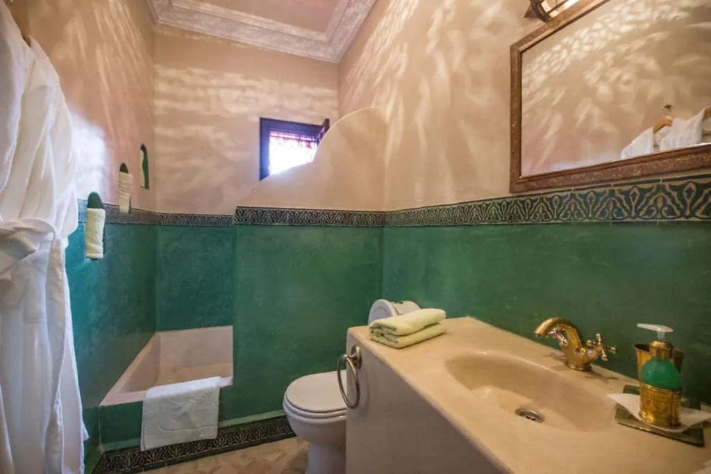 Riad Lamya - photo 8