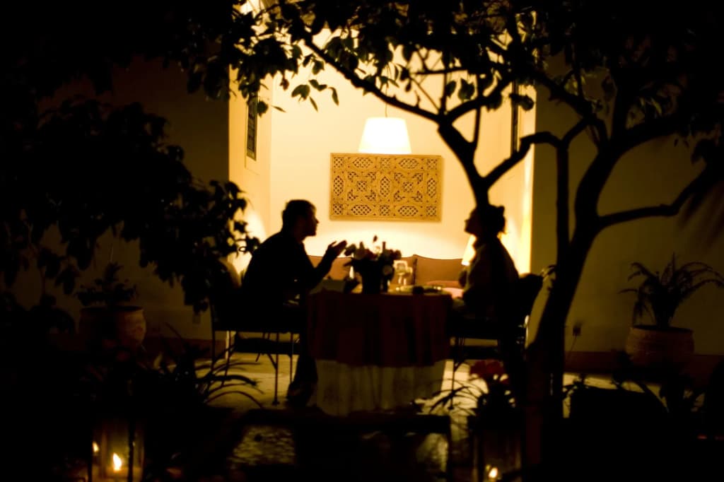 Riyad El Cadi - photo 19