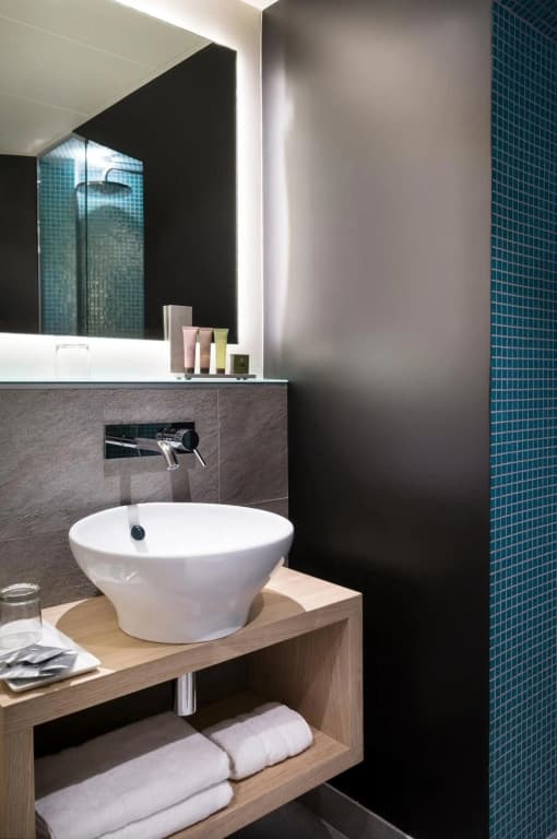 Max Hotel - photo 28