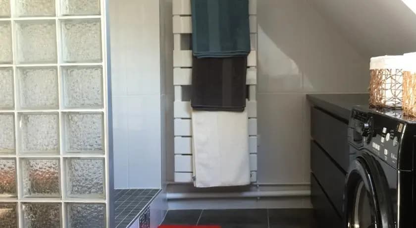 Le Coeur du Marais - photo 7