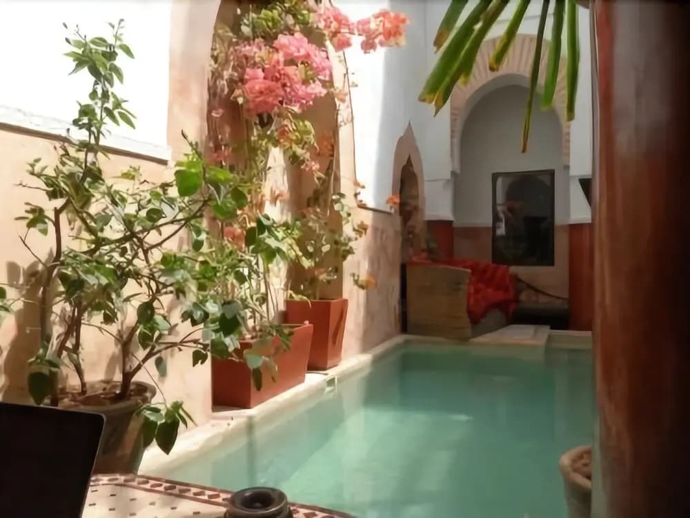 Ryad Dar Ganou - photo 15