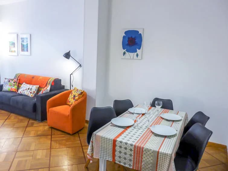 Palais Rameau - photo 7