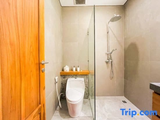 KANGIN House Sanur - photo 5