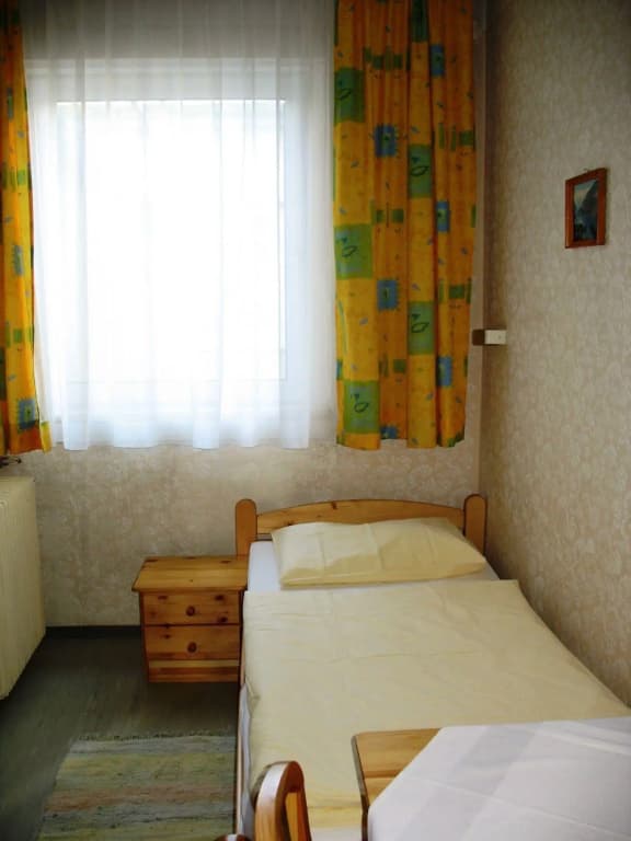 Hotel-Restaurant Fritz Matauschek - photo 4