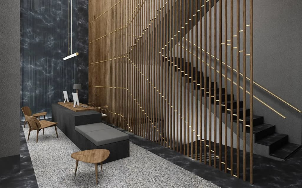 Perianth Hotel, a member of Design Hotels - photo 13