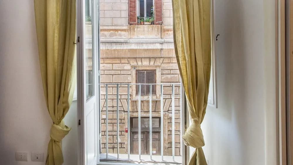 Arenula Studio - photo 7