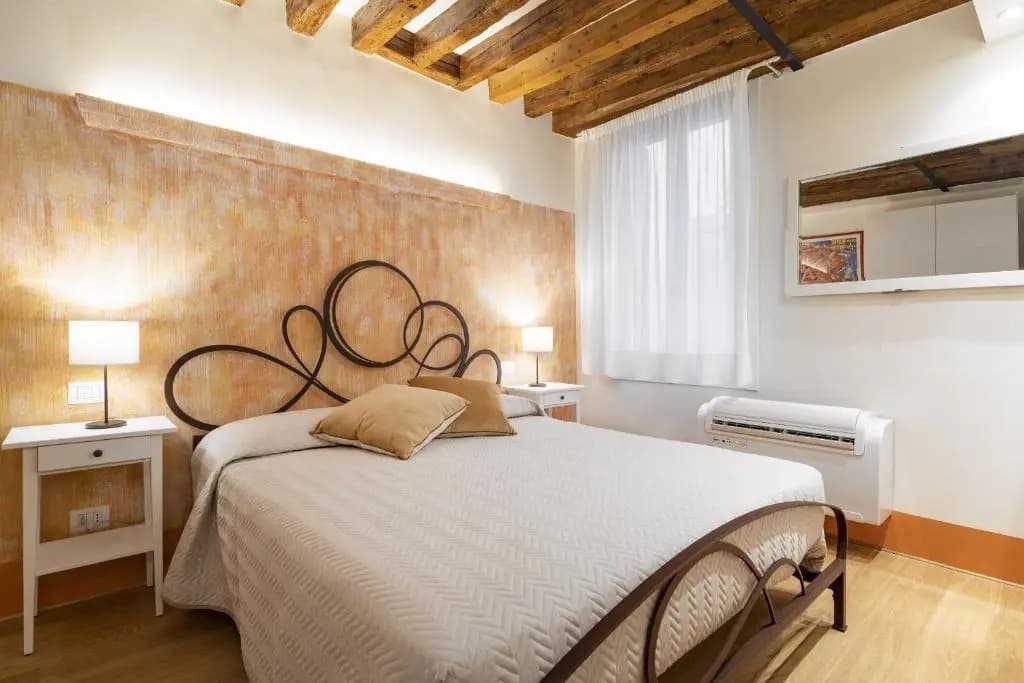 Sant Aponal Prestige by Wonderful Italy - photo 3