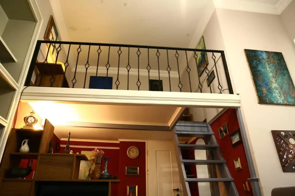 Aparthotel Mari - photo 9