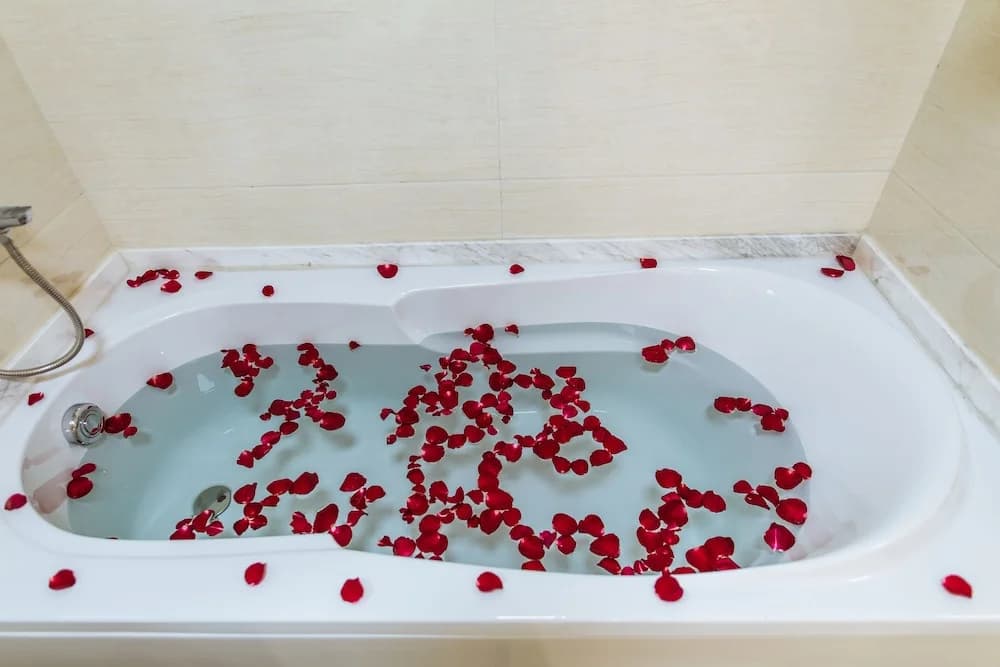 Sun Halong Hotel - photo 13