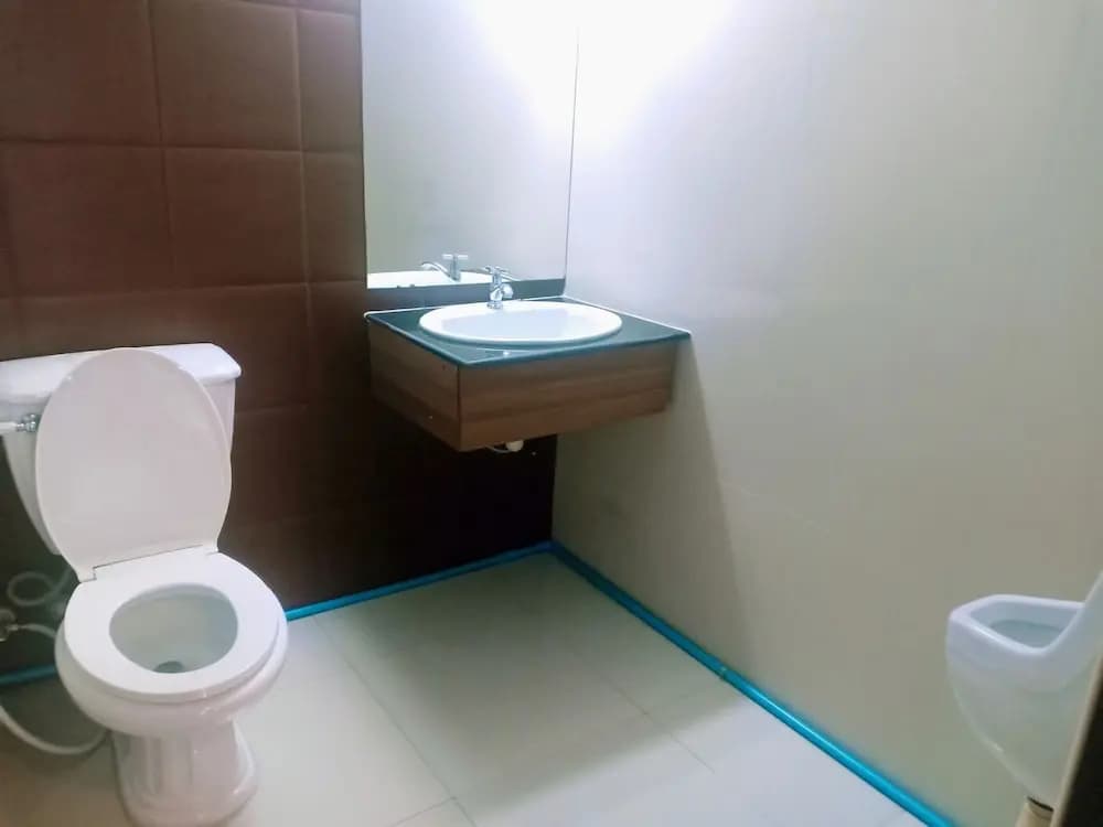 Supha Maison - photo 7