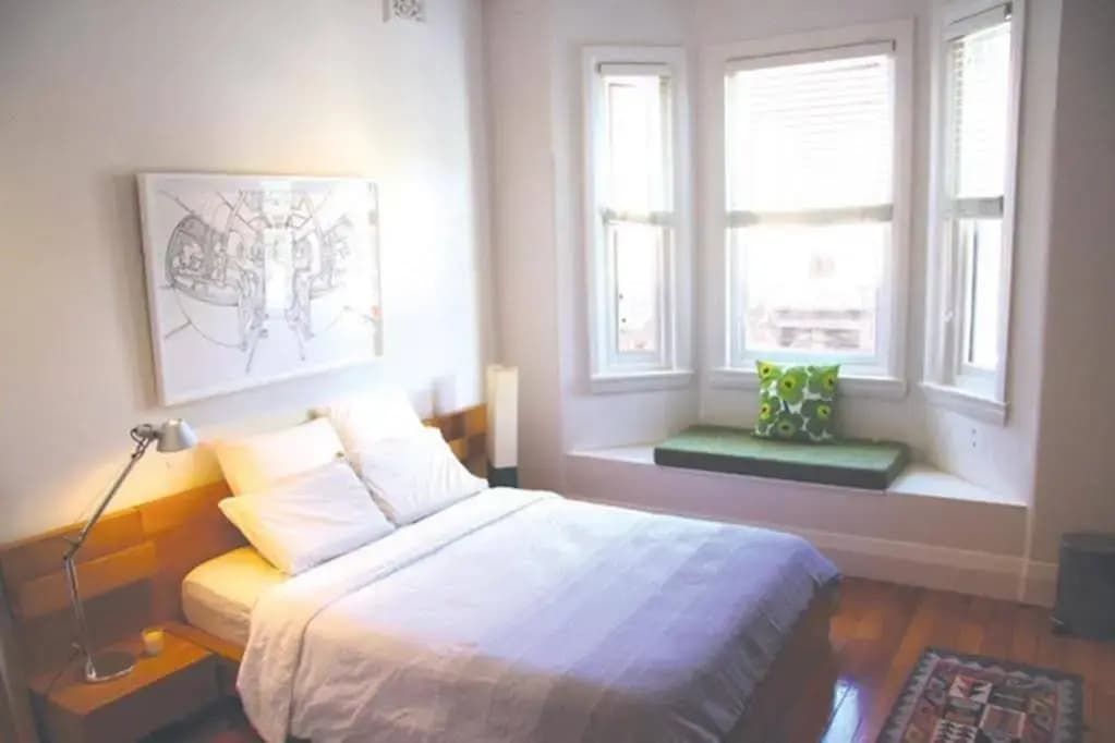 Jacques Avenue - A Bondi Beach Holiday Home - photo 1