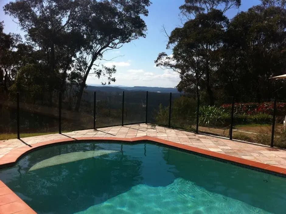 The Hideaway Retreat - photo 19