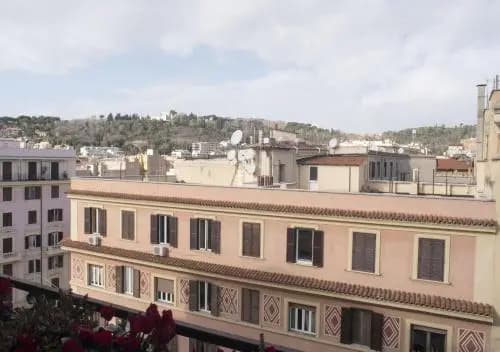 GG's Mansion - photo 1