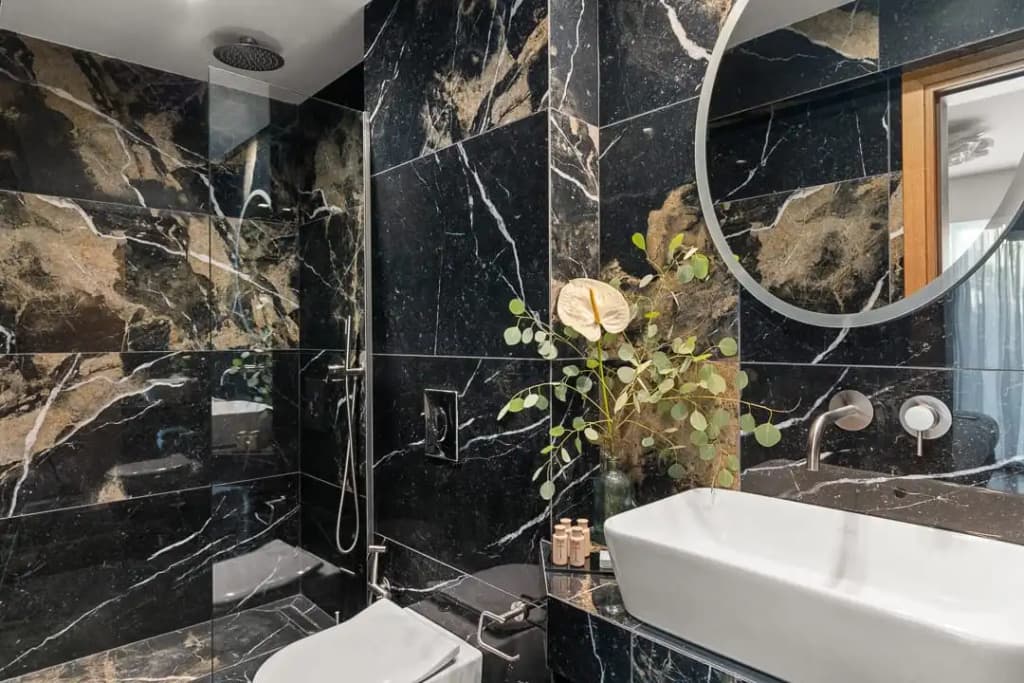 The Athenaeum Luxury Hotel - photo 18