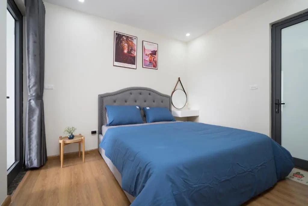 Mon Homestay Hạ Long - photo 4