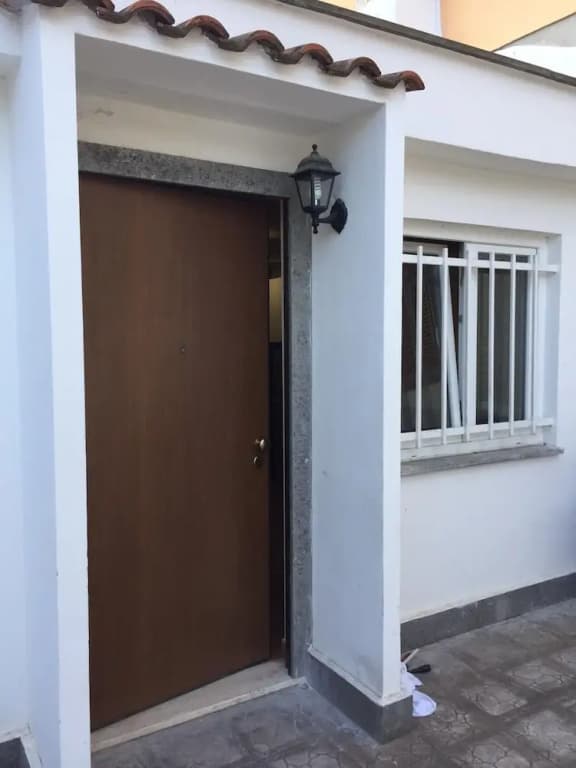 Residence Blu House - photo 1