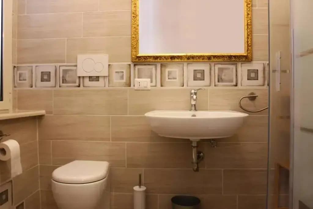 Casa Maria a San Pietro - photo 7