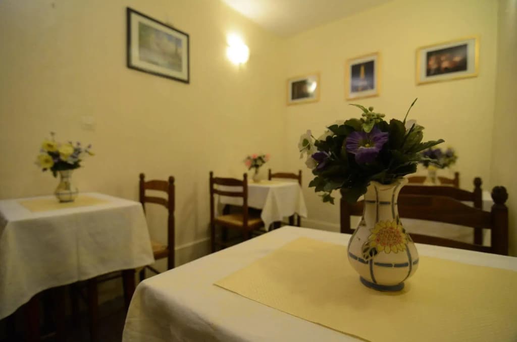 Hôtel Montpellier - photo 15