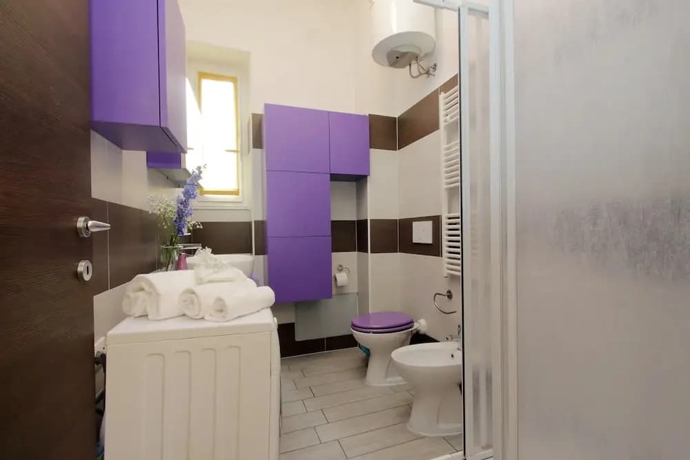 4bnb - Ombrellari 4 - photo 8