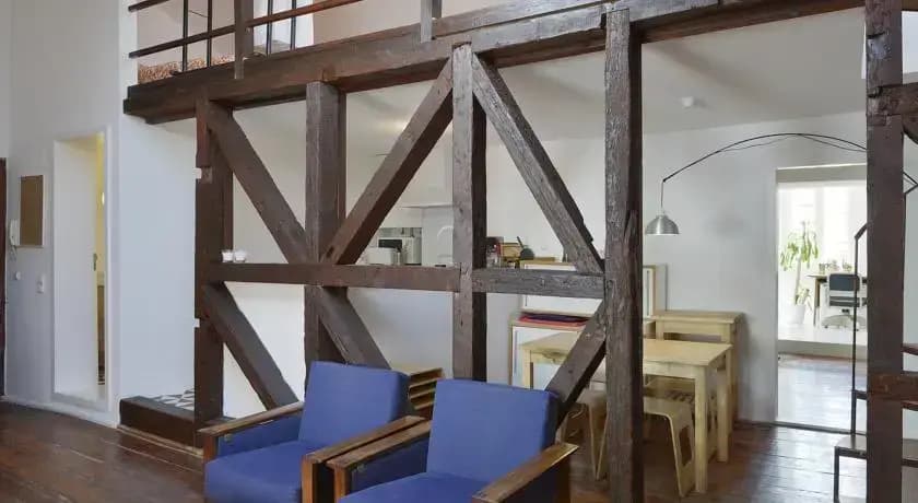 Flh Santa Catarina I Adamastor - photo 9