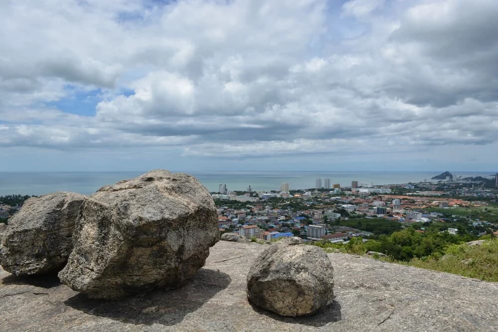 Hua-Hin R1 - photo 16